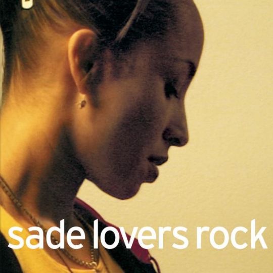 SADE BY YOUR SIDE