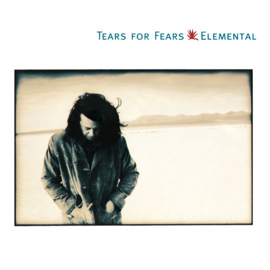 TEARS FOR FEARS BREAK IT DOWN AGAIN