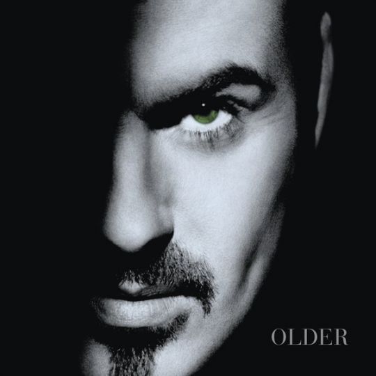 GEORGE MICHAEL JESUS TO A CHILD