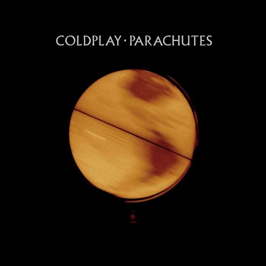 COLDPLAY YELLOW