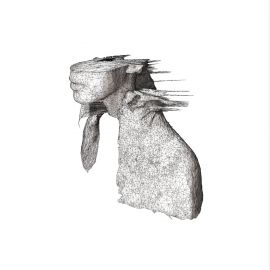 HEART NEVER