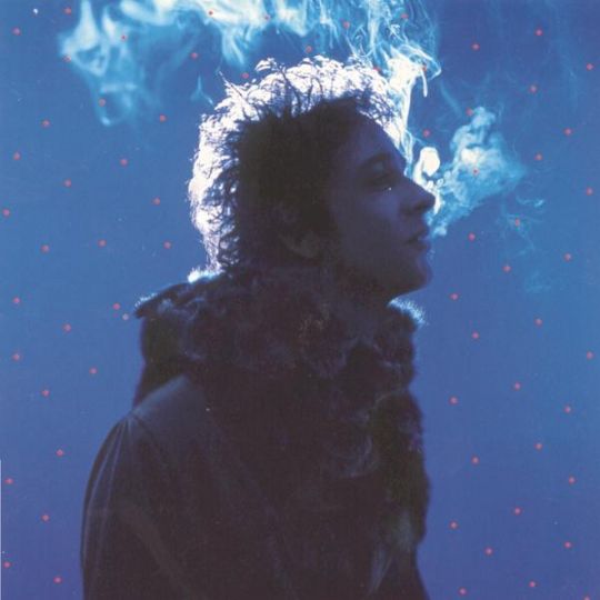 GUSTAVO CERATI PASEO INMORAL
