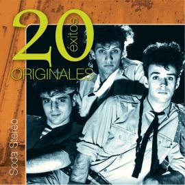 SPANDAU BALLET TRUE