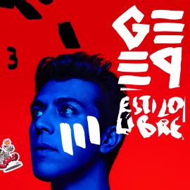 MOTLEY CRUE GIRLS GIRLS GIRLS