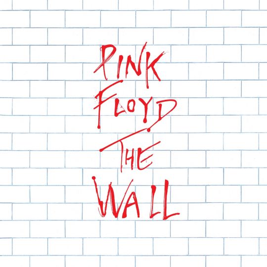 PINK FLOYD ANOTHER BRICK IN THE WALL (EDIT)