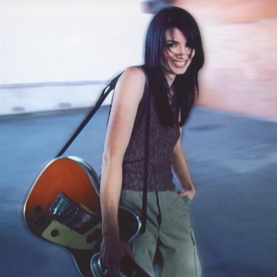 MEREDITH BROOKS BITCH
