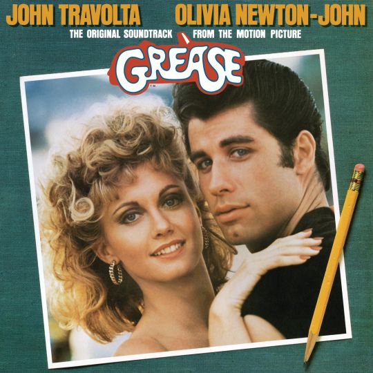 OLIVIA NEWTON JOHN HOPELESSLY DEVOTED TO YOU