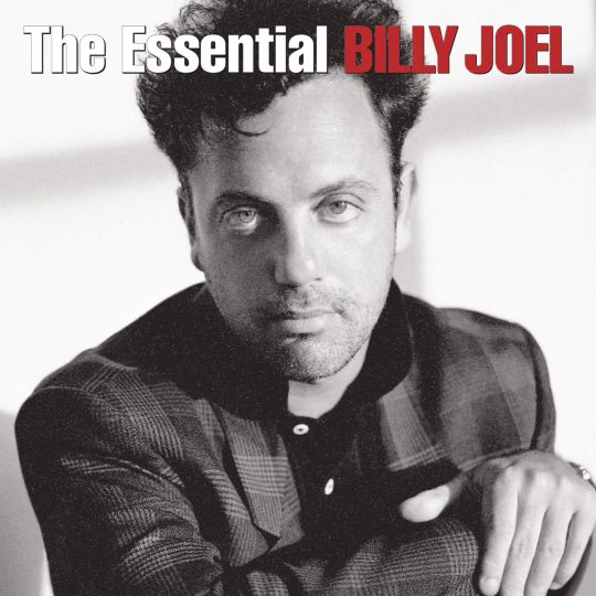 BILLY JOEL WE DIDN T START THE FIRE