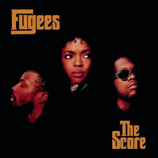 FUGEES KILLING ME SOFTLY