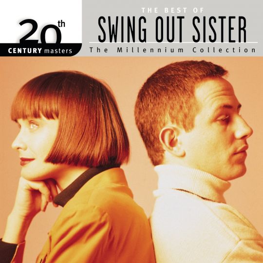 SWING OUT SISTER BREAKOUT