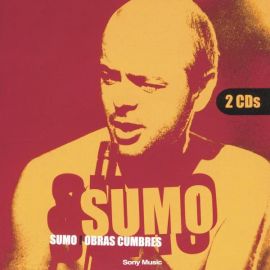 SIMPLY RED IF YOU DON'T KNOW ME BY NOW