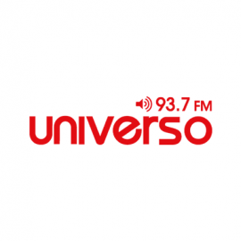 Radio Universo
