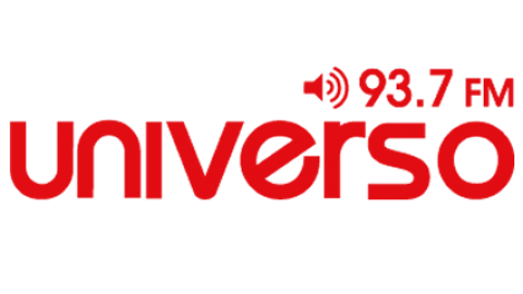 Radio Universo