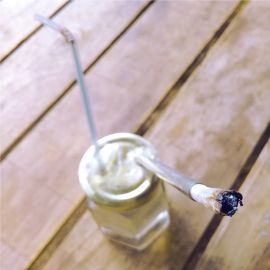 SWING OUT SISTER BREAKOUT