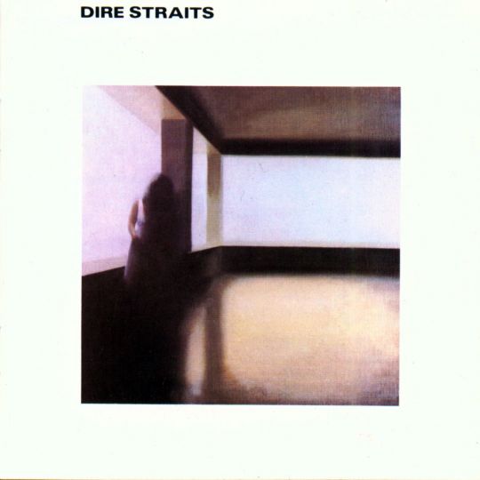DIRESTRAITS SULTANS OF SWING