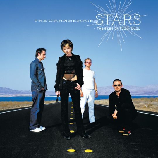 THE CRANBERRIES WHEN YOU'RE GONE