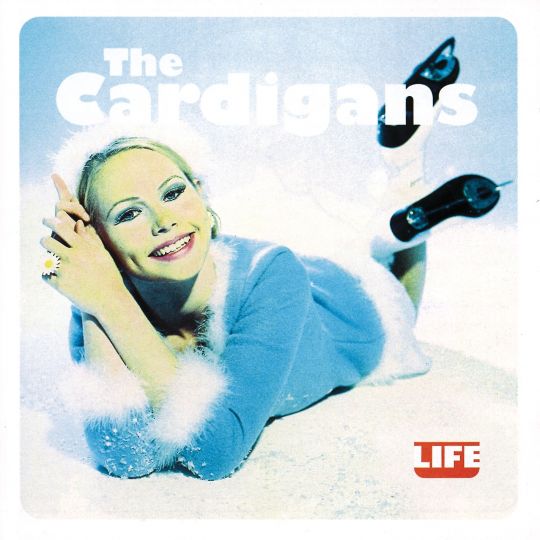 THE CARDIGANS CARNIVAL