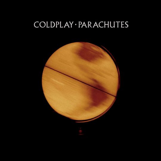 COLDPLAY TROUBLE