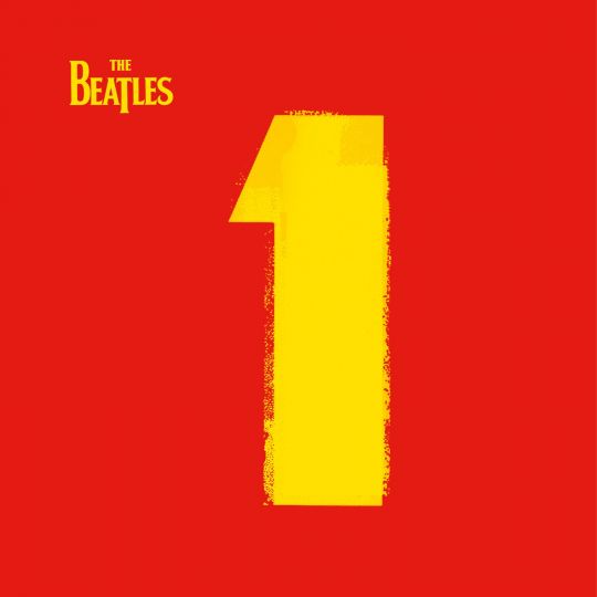 THE BEATLES DAY TRIPPER
