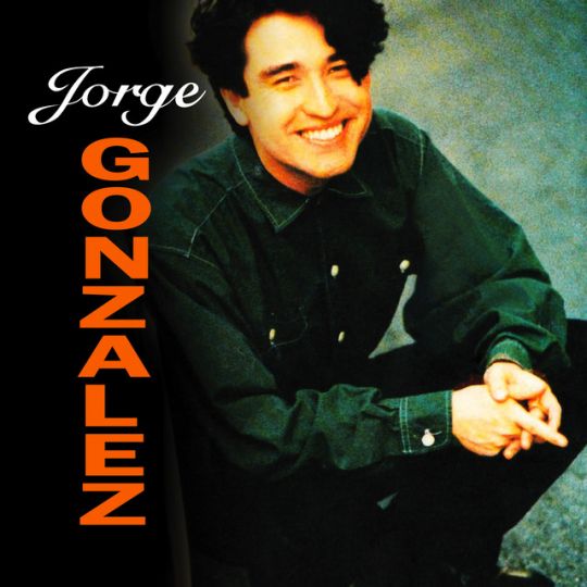 JORGE GONZALEZ FE