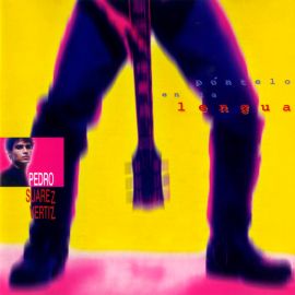 PHIL COLLINS DO YOU REMEMBER?