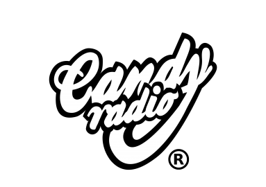 Radio Candy