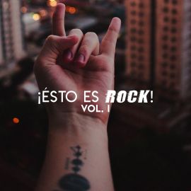 JAMIROQUAI VIRTUAL INSANITY