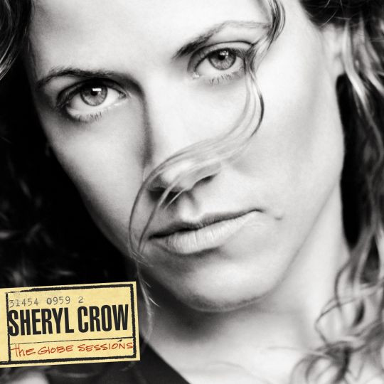 SHERYL CROW SWEET CHILD O' MINE