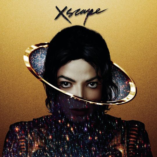 MICHAEL JACKSON LOVE NEVER FELT SO GOOD (FEAT. JUSTIN TIMBERLAKE)