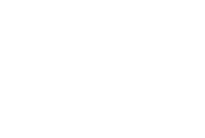 INICIA RADIO