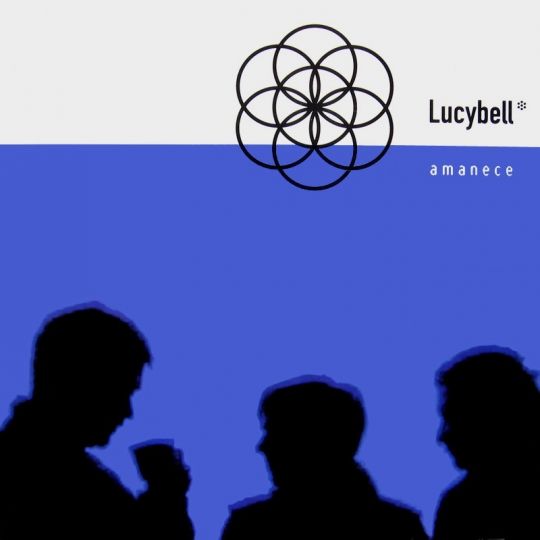 LUCYBELL MILAGRO