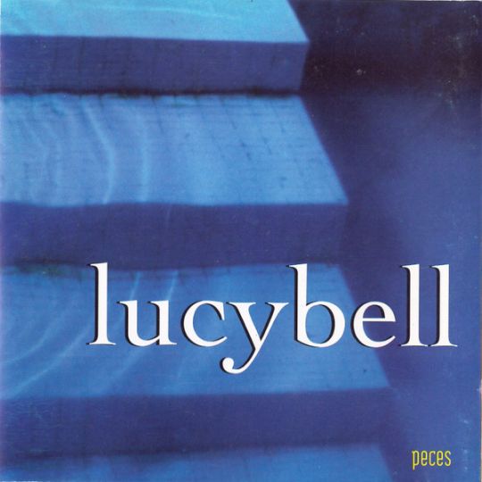 LUCYBELL VETE