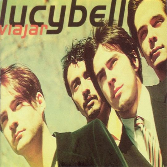 LUCYBELL CARNAVAL
