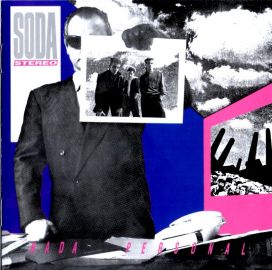 THE POLICE EVERY BREATH YOU TAKE