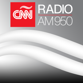 CNN Radio Argentina