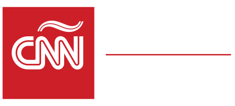 CNN Radio Argentina