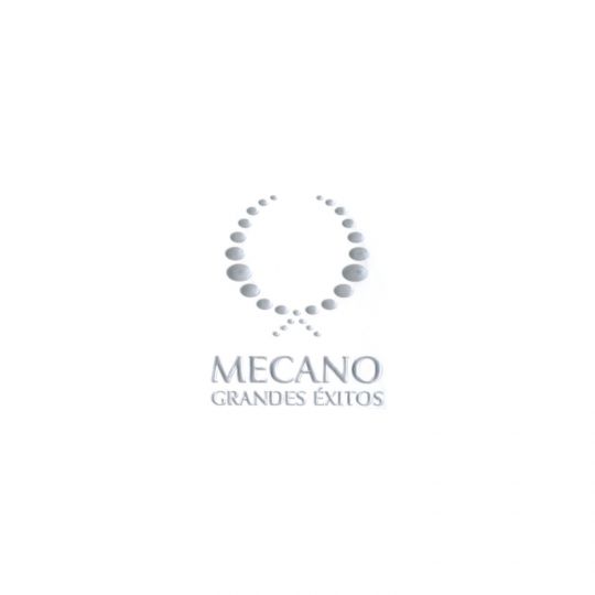 MECANO UN AñO MAS