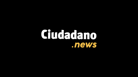Ciudadano News