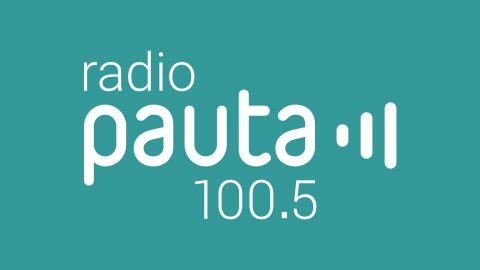Radio Pauta 100.5 FM