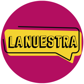 LaNuestra