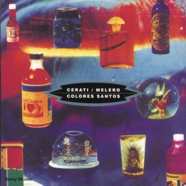 MEDLEY BILL & WARNES JENNIFER (I' VE HAD) THE TIME OF MY LIFE