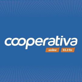 Radio Cooperativa