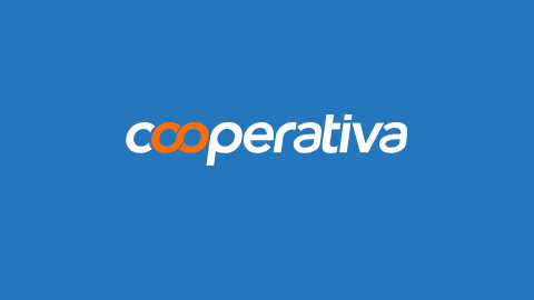Radio Cooperativa