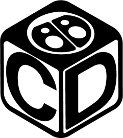 Carolina Dance